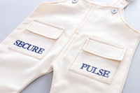 uploads/erp/collection/images/Children Clothing/youbaby/XU0342142/img_b/img_b_XU0342142_4_bwZvanhAZZMDW5slJN8vN7jLzw5bHvpj
